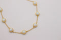 Ophelia Bracelet