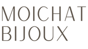 Moichat Bijoux - Home